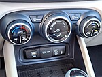 Used 2023 HYUNDAI VENUE LIMITED in PLANTATION, FLORIDA (Photo 20)