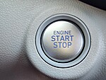 Used 2023 HYUNDAI VENUE LIMITED in PLANTATION, FLORIDA (Photo 21)