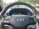 Used 2023 HYUNDAI VENUE LIMITED in PLANTATION, FLORIDA (Photo 22)