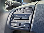 Used 2023 HYUNDAI VENUE LIMITED in PLANTATION, FLORIDA (Photo 23)