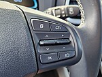Used 2023 HYUNDAI VENUE LIMITED in PLANTATION, FLORIDA (Photo 24)