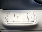Used 2023 HYUNDAI VENUE LIMITED in PLANTATION, FLORIDA (Photo 27)