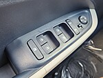 Used 2023 HYUNDAI VENUE LIMITED in PLANTATION, FLORIDA (Photo 28)