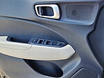 Used 2023 HYUNDAI VENUE LIMITED in PLANTATION, FLORIDA (Photo 29)