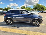 Used 2023 HYUNDAI VENUE LIMITED in PLANTATION, FLORIDA (Photo 3)