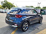 Used 2023 HYUNDAI VENUE LIMITED in PLANTATION, FLORIDA (Photo 7)