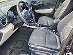 Used 2023 HYUNDAI VENUE LIMITED in PLANTATION, FLORIDA (Photo 9)