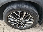 Used 2019 HYUNDAI TUCSON ULTIMATE in PLANTATION, FLORIDA (Photo 4)