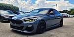 Used 2020 BMW 2 SERIES M235I XDRIVE in PLANTATION, FLORIDA