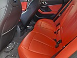Used 2020 BMW 2 SERIES M235I XDRIVE in PLANTATION, FLORIDA (Photo 10)
