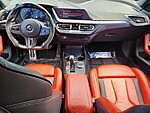 Used 2020 BMW 2 SERIES M235I XDRIVE in PLANTATION, FLORIDA (Photo 11)