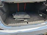 Used 2020 BMW 2 SERIES M235I XDRIVE in PLANTATION, FLORIDA (Photo 13)