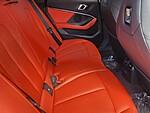 Used 2020 BMW 2 SERIES M235I XDRIVE in PLANTATION, FLORIDA (Photo 14)