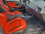 Used 2020 BMW 2 SERIES M235I XDRIVE in PLANTATION, FLORIDA (Photo 15)