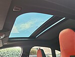 Used 2020 BMW 2 SERIES M235I XDRIVE in PLANTATION, FLORIDA (Photo 17)