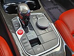 Used 2020 BMW 2 SERIES M235I XDRIVE in PLANTATION, FLORIDA (Photo 18)
