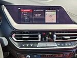 Used 2020 BMW 2 SERIES M235I XDRIVE in PLANTATION, FLORIDA (Photo 19)