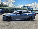 Used 2020 BMW 2 SERIES M235I XDRIVE in PLANTATION, FLORIDA (Photo 2)