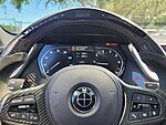 Used 2020 BMW 2 SERIES M235I XDRIVE in PLANTATION, FLORIDA (Photo 22)