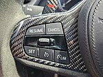 Used 2020 BMW 2 SERIES M235I XDRIVE in PLANTATION, FLORIDA (Photo 23)