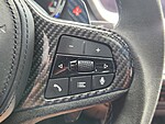 Used 2020 BMW 2 SERIES M235I XDRIVE in PLANTATION, FLORIDA (Photo 24)
