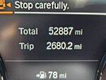 Used 2020 BMW 2 SERIES M235I XDRIVE in PLANTATION, FLORIDA (Photo 25)