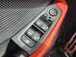 Used 2020 BMW 2 SERIES M235I XDRIVE in PLANTATION, FLORIDA (Photo 26)