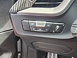 Used 2020 BMW 2 SERIES M235I XDRIVE in PLANTATION, FLORIDA (Photo 27)