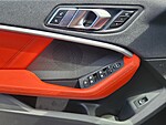 Used 2020 BMW 2 SERIES M235I XDRIVE in PLANTATION, FLORIDA (Photo 28)