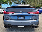 Used 2020 BMW 2 SERIES M235I XDRIVE in PLANTATION, FLORIDA (Photo 5)