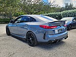 Used 2020 BMW 2 SERIES M235I XDRIVE in PLANTATION, FLORIDA (Photo 6)