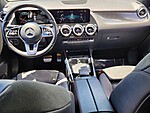 Used 2022 MERCEDES-BENZ GLA GLA 250 in PLANTATION, FLORIDA (Photo 11)