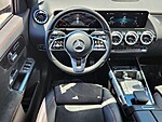 Used 2022 MERCEDES-BENZ GLA GLA 250 in PLANTATION, FLORIDA (Photo 12)