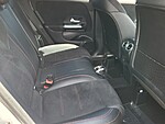 Used 2022 MERCEDES-BENZ GLA GLA 250 in PLANTATION, FLORIDA (Photo 13)
