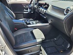 Used 2022 MERCEDES-BENZ GLA GLA 250 in PLANTATION, FLORIDA (Photo 14)