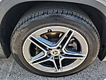 Used 2022 MERCEDES-BENZ GLA GLA 250 in PLANTATION, FLORIDA (Photo 15)
