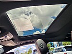 Used 2022 MERCEDES-BENZ GLA GLA 250 in PLANTATION, FLORIDA (Photo 16)