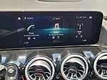 Used 2022 MERCEDES-BENZ GLA GLA 250 in PLANTATION, FLORIDA (Photo 18)