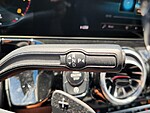Used 2022 MERCEDES-BENZ GLA GLA 250 in PLANTATION, FLORIDA (Photo 19)