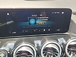 Used 2022 MERCEDES-BENZ GLA GLA 250 in PLANTATION, FLORIDA (Photo 20)