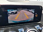 Used 2022 MERCEDES-BENZ GLA GLA 250 in PLANTATION, FLORIDA (Photo 21)
