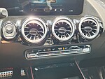 Used 2022 MERCEDES-BENZ GLA GLA 250 in PLANTATION, FLORIDA (Photo 22)