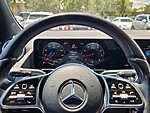 Used 2022 MERCEDES-BENZ GLA GLA 250 in PLANTATION, FLORIDA (Photo 24)