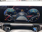 Used 2022 MERCEDES-BENZ GLA GLA 250 in PLANTATION, FLORIDA (Photo 25)
