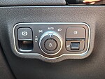 Used 2022 MERCEDES-BENZ GLA GLA 250 in PLANTATION, FLORIDA (Photo 26)
