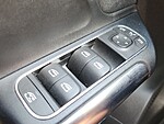Used 2022 MERCEDES-BENZ GLA GLA 250 in PLANTATION, FLORIDA (Photo 27)