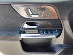 Used 2022 MERCEDES-BENZ GLA GLA 250 in PLANTATION, FLORIDA (Photo 28)