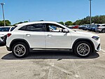 Used 2022 MERCEDES-BENZ GLA GLA 250 in PLANTATION, FLORIDA (Photo 3)