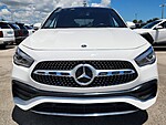 Used 2022 MERCEDES-BENZ GLA GLA 250 in PLANTATION, FLORIDA (Photo 4)