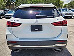 Used 2022 MERCEDES-BENZ GLA GLA 250 in PLANTATION, FLORIDA (Photo 5)